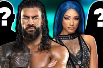 5 New WWE & AEW Crossover Tag Teams
