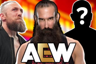 7 AEW Hall Of Fame Inductees