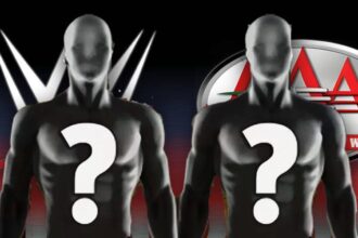 AAA employees interested in rumours of a massive layoff after WWE acquisition
