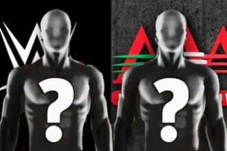 AAA's internal reaction to WWE's acquisition revealed