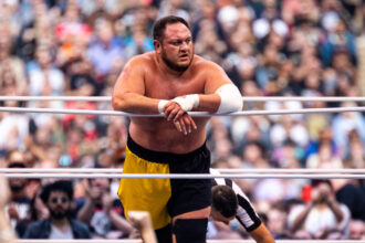 AEW Dynamite-4/23/2025: 3 Things We Loved and Hate