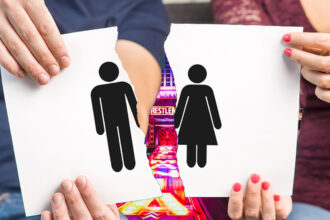 "Acknowledge Me" - Redditor says WWE obsessions are ruining marriage