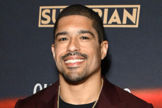 Aee's Anthony Bowens father goes viral with old news clips
