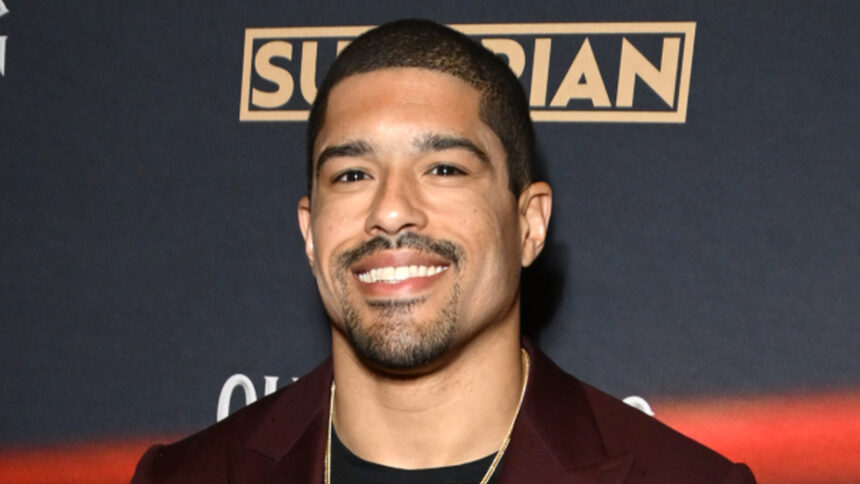 Aee's Anthony Bowens father goes viral with old news clips