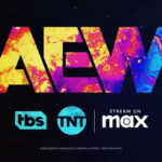 AEW Star Undergoes Name Change