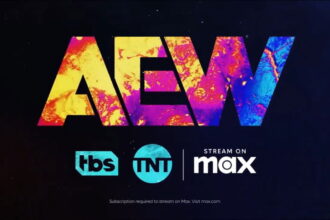 AEW Star Undergoes Name Change