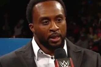 Amid Randy Orton WrestleMania speculation, Big E shuts down return rumors