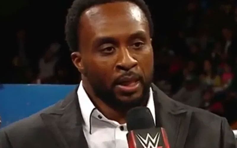 Amid Randy Orton WrestleMania speculation, Big E shuts down return rumors