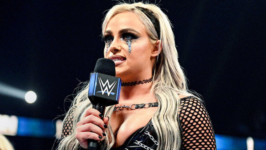 Another Top WWE Star for a Big Film Role (Report)