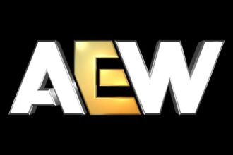 AEW Star Says They Haven’t Retired From The Ring