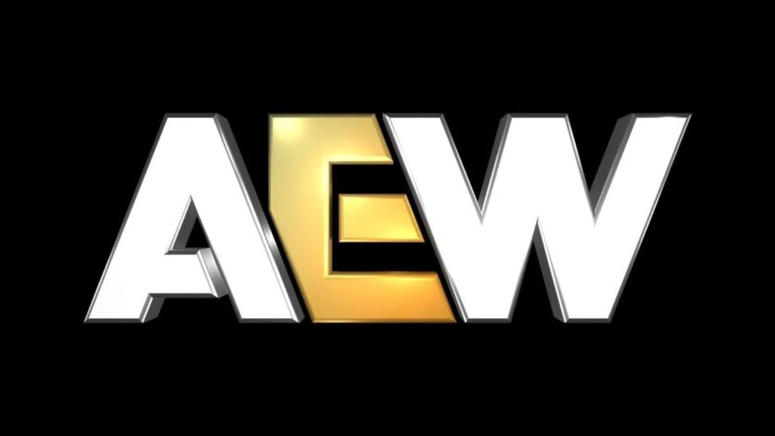 AEW Star Says They Haven’t Retired From The Ring