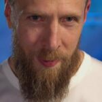 Brian Danielson: One thing you need to do to reach WWE