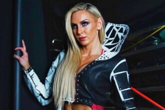 Charlotte Flare Planning Character Shift after WrestleMania's Loss