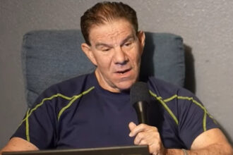 Dave Meltzer explains what AAA wants for Triplemania after WWE's acquisition