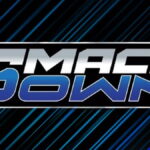 Fan Footage Of Hilarious WWE SmackDown Moment