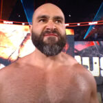 For more information about Rusev's WWE Return on Raw, please see the contract period after WrestleMania 41.