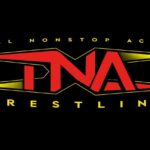 Former TNA World Champion leaves the company