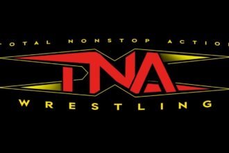 Former TNA World Champion leaves the company
