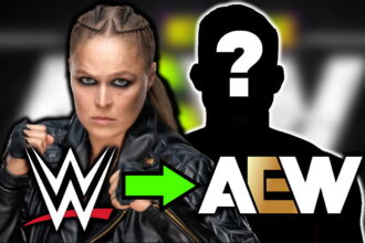 Former WWE Stars To Sign With AEW