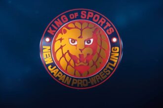 From NJPW Road to Wrestling Dotaku: Two Night Results (4/21/25)