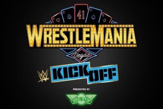 Gunther, Seth Rollins, Jey Uso, More