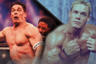 Has WWE Star ever used steroids?