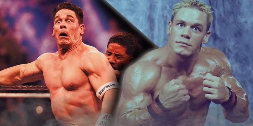 Has WWE Star ever used steroids?