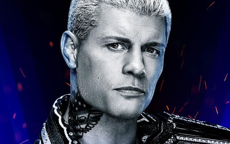 Highlights and key moments from WWE Smackdown on April 11, 2025