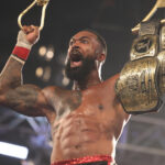 Internal reactions and more behind the scenes news about SmackdownTLC main event