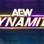 Injured AEW Star Returning Next Week?