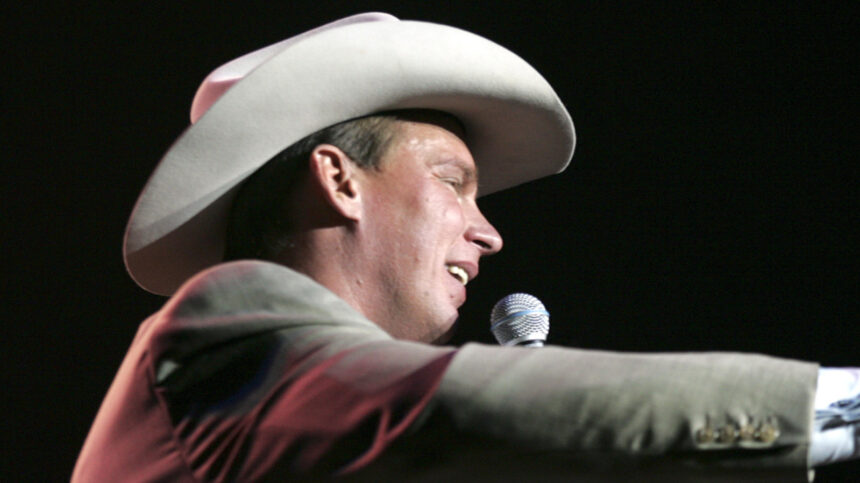 JBL says the former WWE star was in "witness protection" at AEW