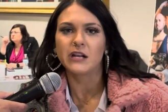 Kenzie Page says Natalia deserves an attack in the Heart Dungeon because she doesn't pay her respects