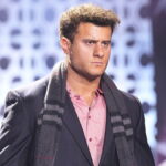 MJF Joining AEW Faction Latest Update