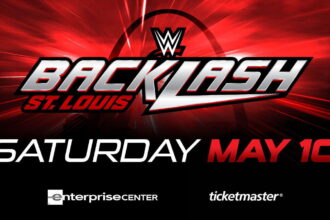 Major WWE Backlash 2025 Match Plans Revealed