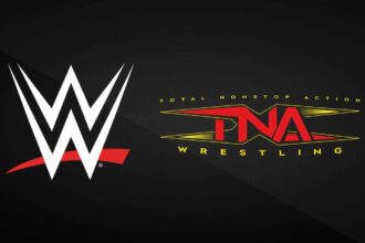 Mark Henry - "TNA needs to get more from WWE relationships."