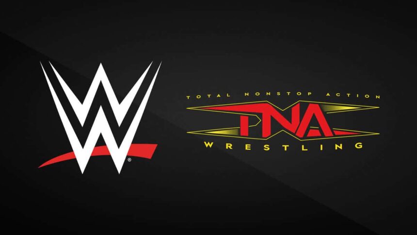 Mark Henry - "TNA needs to get more from WWE relationships."