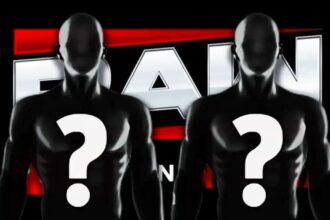 Matches with multiple segments revealed on April 28th