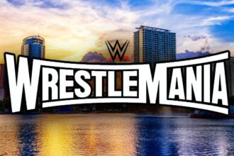 Orlando will drop $29 million to bring back WrestleMania and the UFC.