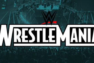 Orlando's moves for 2031 WrestleMania and other TKO events