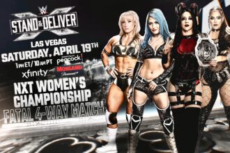 Preview, match, and how to watch