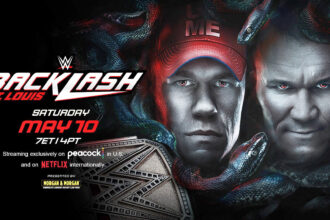 Preview, match, and how to watch