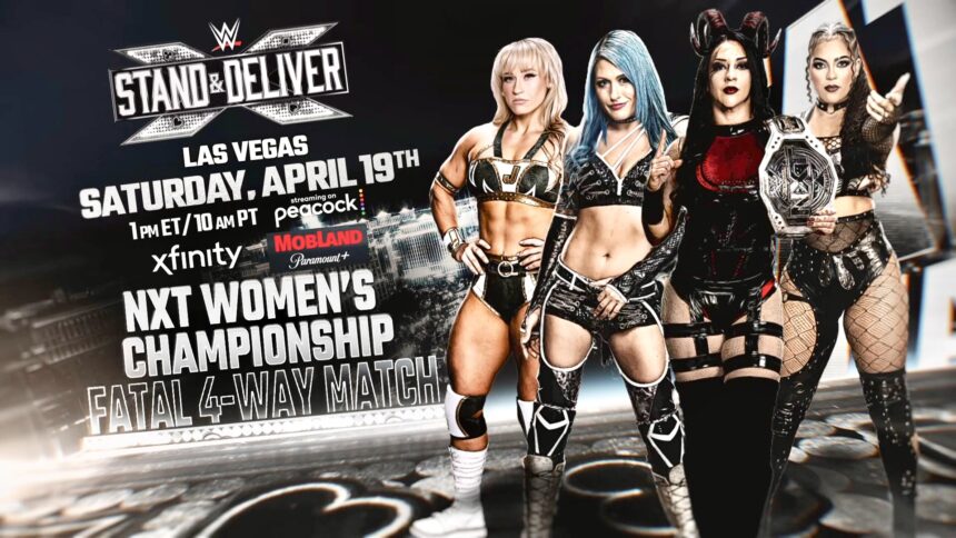 Preview, match, and how to watch