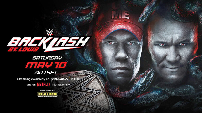 Preview, match, and how to watch