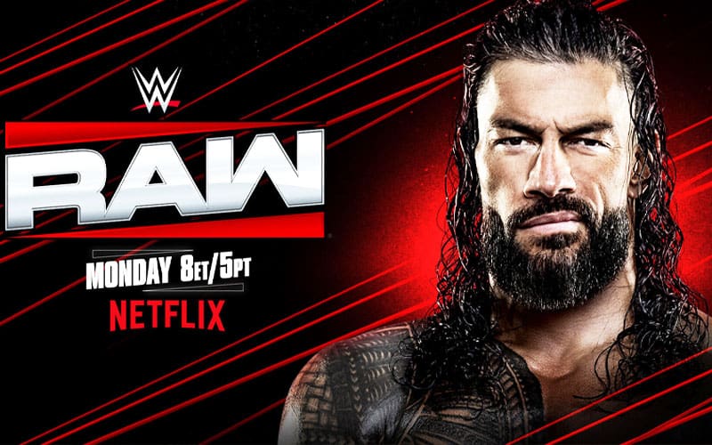 Results, highlights, and key moments from WWE Raw Match on April 14, 2025