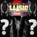 Results of the AEW Collision Spoiler on April 26, 2025
