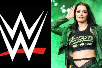 Saraya Addresses Paige Name Change Amid WWE Return Speculation
