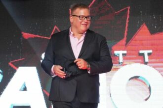 Scott D'Amore reveals its role in the partnership between TNA and WWE