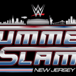 Selling Summer Slam Packages at Elite and High Prices at WWE and Locations