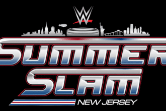 Selling Summer Slam Packages at Elite and High Prices at WWE and Locations