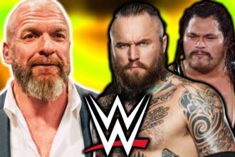 6 WWE Debuts Coming Soon